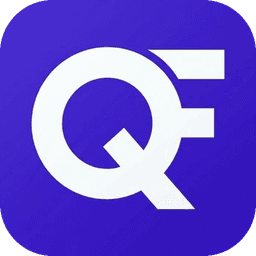 Questify