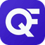 Questify