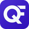 Questify